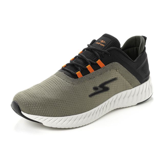 tenis masculino adrun