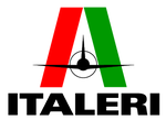 ITALERI