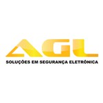 Agl