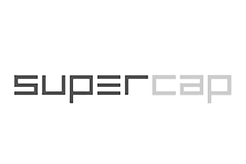 SUPERCAP
