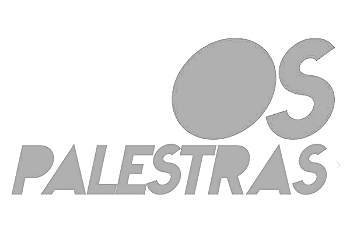OS PALESTRAS