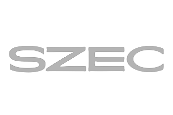 SZEC