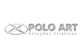 POLO ART