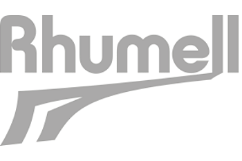 RHUMELL