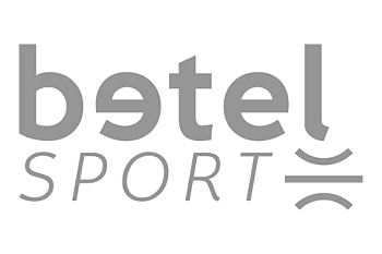 BETEL SPORT