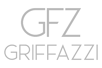 GRIFFAZZI