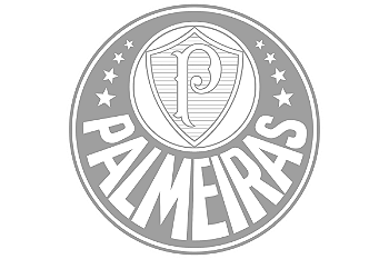 SE PALMEIRAS