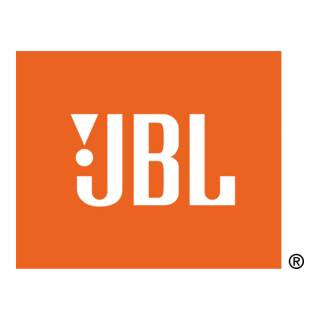 JBL