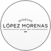 Bodegas Lopes Morenas