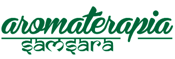 Aromaterapia SamSara