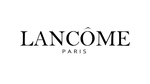 Lancôme