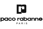 Paco Rabanne