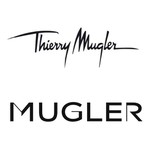  Mugler