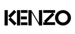 Kenzo