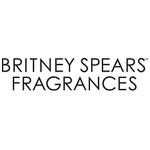 Britney Spiears