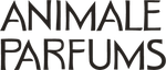 Animale