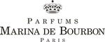 Marina de Bourbon