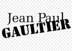 Jean Paul Gaultier