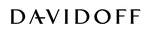 Davidoff