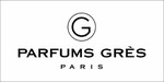 Grès