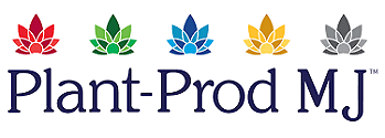 Plant Prod MJ