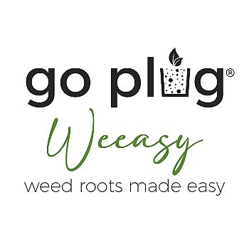 GO PLUG