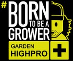 Garden HighPro