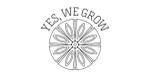 Yes, We Grow