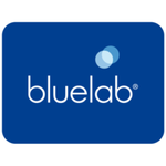 BlueLab