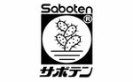 Saboten