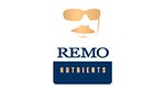 Remo