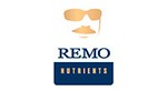 Remo