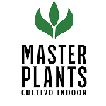 Master Plants