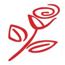 Logo de Espaço Modas Exclusive