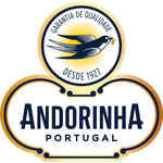 Andorinha