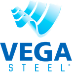 Vega Steel