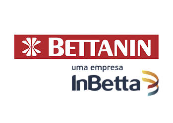 Bettanin