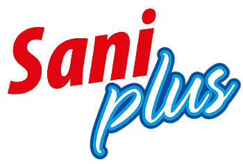 Sani Plus