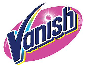Vanish