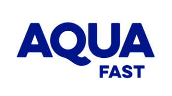 Aquafast