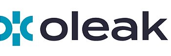 Oleak