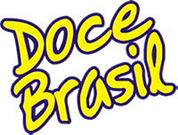 Doce Brasil