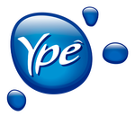 Ypê