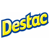 Destac