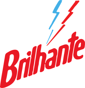 Brilhante