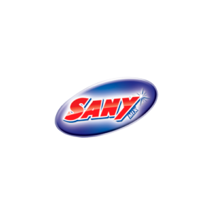 Sany