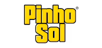 Pinho Sol