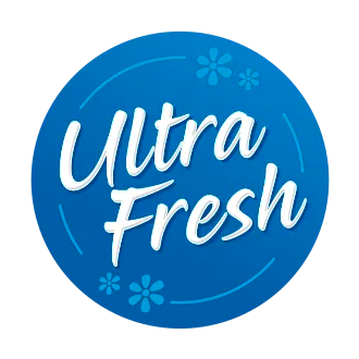 Ultra Fresh