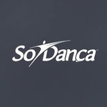 Só Dança