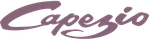 Capézio